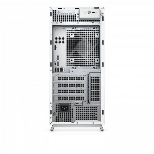 Dell XPS Desktop 8950 (Bild: Dell)